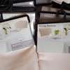 Vente Accesoires de maison thumb 7