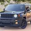 JEEP RENEGADE 🔘 Année :  *2018 thumb 13