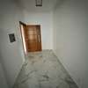 Appartement F3 À loue Hann Maristes 2 , Dakar thumb 3