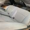 Hyundai sonata 2012 thumb 4