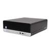 Hp ProDesk 400 G4 Microtour Core i7 7ème.8Go.256 SSD, thumb 4
