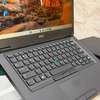 DELL LATITUDE 5490 thumb 0