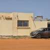 Villa 246m2 en vente Sicap keur Massar thumb 0