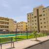 Villa R+1 d’Exception à Almadies 2 à vendre thumb 10
