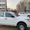 FIAT FULLBACK 2022 – DIESEL – 64 000 KM – EXCELLENT ÉTAT thumb 8
