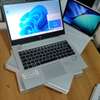 💻 HP EliteBook 830 G6 thumb 1