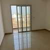 À LOUER Villa R+1 Résidence SIPRES Keur Mariétou – Bayakh thumb 6