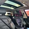 RENAULT TALISMAN thumb 10