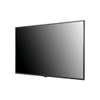 Écran Moniteur LG 65Pouces thumb 0