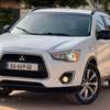 Mitsubishi RVR 2013 thumb 0
