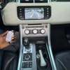 Range Rover Sport Année: 2017 thumb 0