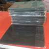 TAPIS SOURIS thumb 1