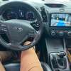 Kia k3 thumb 11