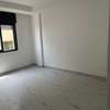 APPARTEMENT F4 A LOUER AUX ALMADIES thumb 7