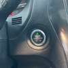 FORD EXPOLORER venant thumb 7
