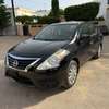 Nissan Sentra 2016 thumb 0