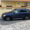 BMW X1 28i 2018 thumb 3