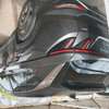 HYUNDAI TUCSON thumb 1