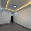 APPARTEMENT CITÉ BIAGUI thumb 5