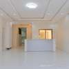 4 CHAMBRES (F5) - STANDING - NEUF & JAMAIS HABITÉ thumb 0