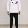 Ensemble costume africain (chemise + pantalon) thumb 2