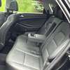 Hyundai Tucson thumb 8