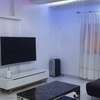 Magnifique VILLA A VENDRE AU MAMEL thumb 1