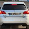 PEUGEOT 308 T9 MANUEL DIESEL 2016 thumb 3