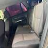 Ford edge thumb 3