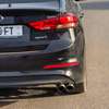 Hyundai Elantra Sport 2018  1.6L thumb 6