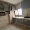 A louer appartement neuf lumineux F4 sacré cœur 3 thumb 6