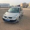 Renault megane diesel 7 place thumb 2