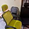 Chaises de bureau et chaises visiteurs thumb 5