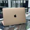 MacBook Air 2020 thumb 0