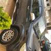 Toyota Hilux 2016 thumb 5