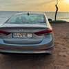 Location Hyundai Elantra 2017 thumb 3