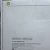 MacBook Neo 2026 512 thumb 1