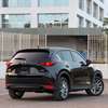 MAZDA CX5 GT Grand Touring Année 2019 thumb 3
