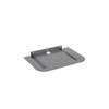 Supports muraux mobiles thumb 1