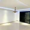 Appartement F4 à Louer thumb 1