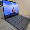 Lenovo Thinkpad X1 2-IN-1 thumb 6