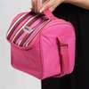 Lunch bag/sac isotherme thumb 1