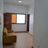 STUDIO A LOUER AUX ALAMDIES (RECASEMENT) thumb 1