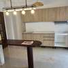 Appartement F3. À louer à Fann résidence thumb 0