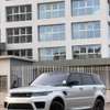 Range Rover sport thumb 13
