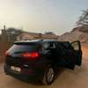 Jeep Cherokee 2014 thumb 9