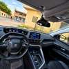 Peugeot 4008 GT line thumb 3
