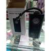 Compresseur d'air portable, pompe, gonfleur pneu thumb 7