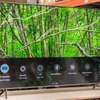 Samsung Smart TV 4K UHD CU7000 85POUCES thumb 1