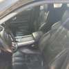 Range Rover Evoque 2013 thumb 10